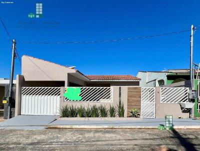 Casa 3 dormit&oacute;rios para Venda na cidade de Cuiab&aacute; no bairro Jardim Universit&aacute;rio